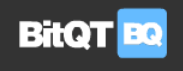Das offizielle BitQT